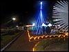 100_2408.JPG
