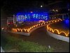 100_2409.JPG