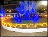 100_2410.JPG