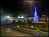100_2411.JPG