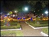 100_2412.JPG