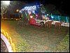100_2413.JPG