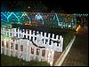 100_2417.JPG