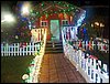 100_2418.JPG