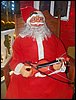 100_2422.JPG