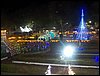 100_2424.JPG