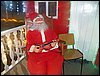 100_2425.JPG