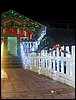 100_2431.JPG