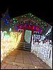 100_2432.JPG