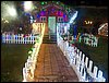 100_2433.JPG