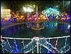 100_2434.JPG