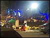 100_2438.JPG