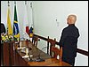 PC110005.JPG
