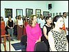 PC110006.JPG