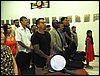 PC110007.JPG