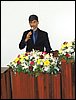 PC110011.JPG