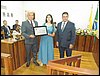 PC110014.JPG