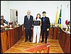 PC110017.JPG