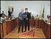 PC110021.JPG