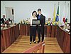 PC110022.JPG