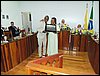 PC110024.JPG
