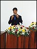 PC110026.JPG