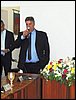 PC110036.JPG