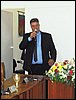 PC110037.JPG