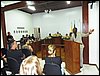 PC110043.JPG