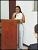 PC110055.JPG