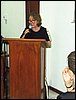 PC110065.JPG