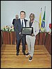 PC110077.JPG