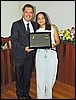 PC110079.JPG