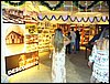 PC110088.JPG
