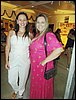 PC110090.JPG