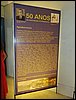 PC110094.JPG