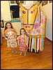 PC110110.JPG