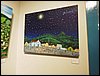 PC110119.JPG