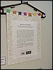 PC110124.JPG