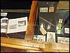 PC110140.JPG