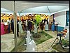 PC110147.JPG
