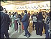 PC110148.JPG