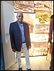 SAM_2806.JPG