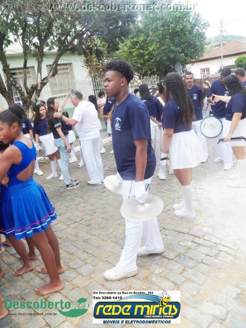 100_1598.JPG