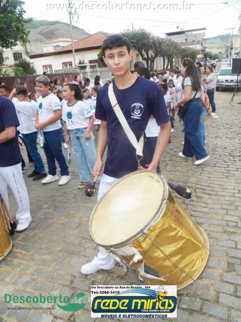 100_1600.JPG