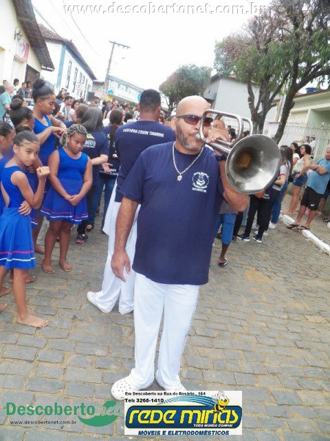 100_1603.JPG