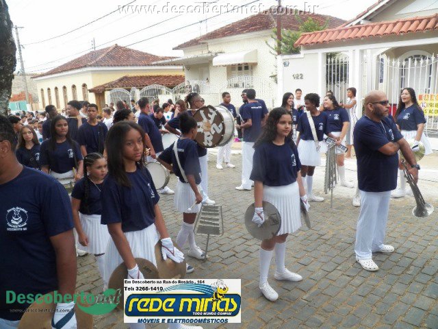 100_1610.JPG