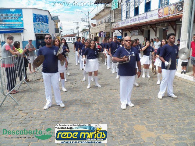 100_1663.JPG