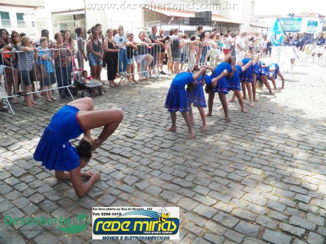 100_1681.JPG