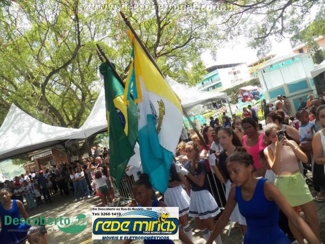 100_1695.JPG